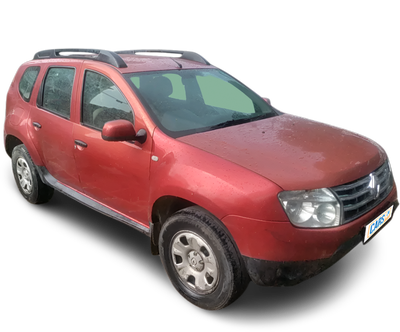 Renault Duster-img